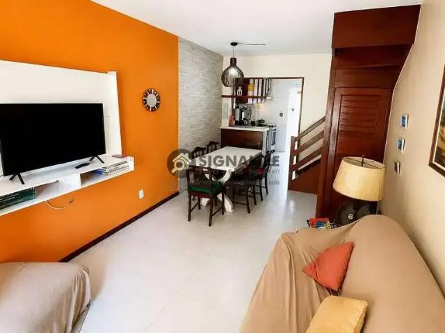 Casa venda em Região Geográfica Imediata de Cabo Frio, Cabo Frio