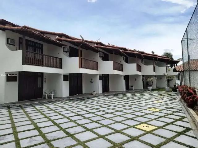 Casa venda em Região Geográfica Imediata de Cabo Frio, Cabo Frio