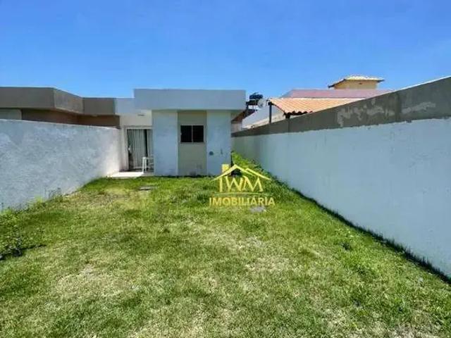 Casa venda em Região Geográfica Imediata de Cabo Frio, Cabo Frio