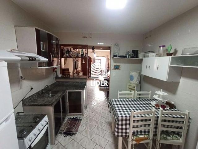 Casa venda em Região Geográfica Imediata de Cabo Frio, Cabo Frio