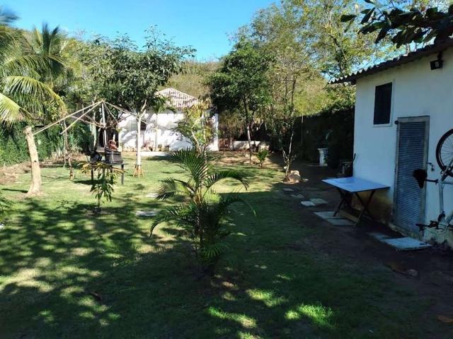 Casa venda em Cabo Frio, Caminho Verde