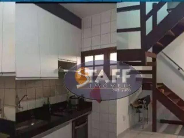 Casa venda em Região Geográfica Imediata de Cabo Frio, Cabo Frio