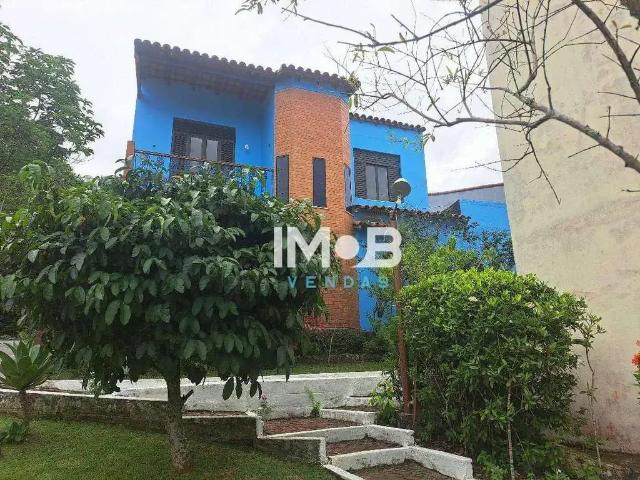 Casa venda em Região Geográfica Imediata de Cabo Frio, Cabo Frio