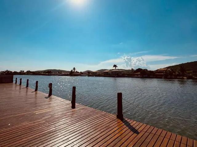Casa venda em Região Geográfica Imediata de Cabo Frio, Cabo Frio