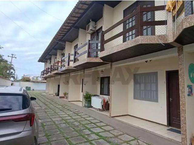 Casa venda em Região Geográfica Imediata de Cabo Frio, Cabo Frio