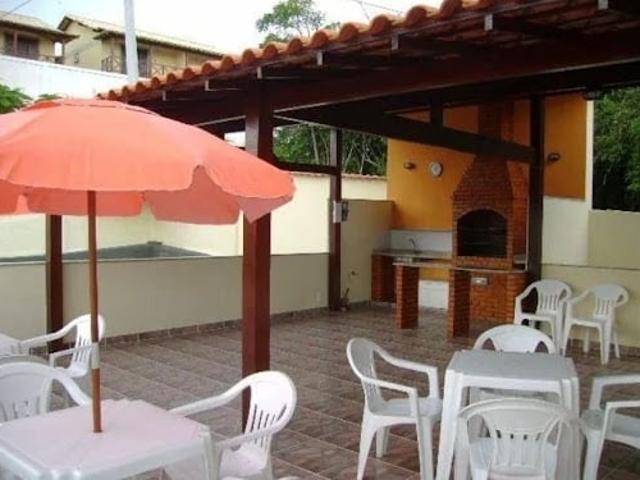 Casa venda em Região Geográfica Imediata de Cabo Frio, Cabo Frio