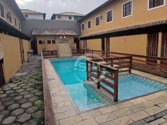 Casa venda em Região Geográfica Imediata de Cabo Frio, Cabo Frio