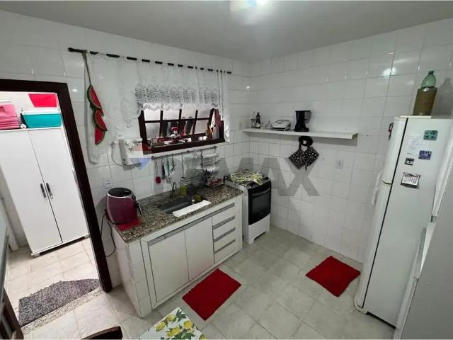 Casa venda em Região Geográfica Imediata de Cabo Frio, Cabo Frio