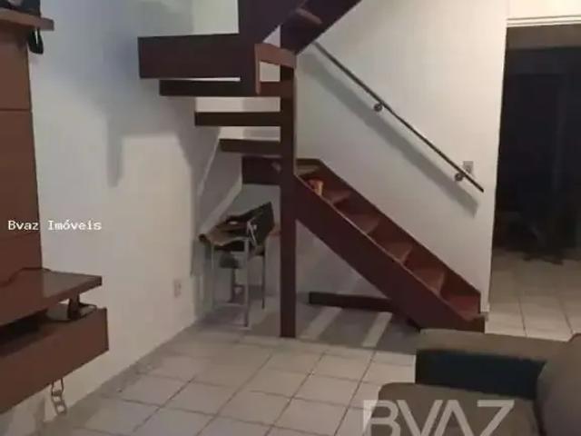 Casa venda em Região Geográfica Imediata de Cabo Frio, Cabo Frio