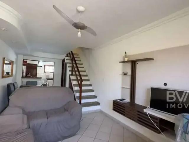 Casa venda em Região Geográfica Imediata de Cabo Frio, Cabo Frio