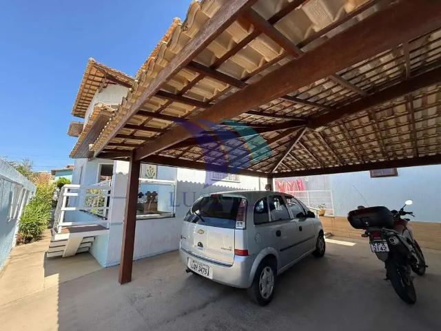 Casa venda em Região Geográfica Imediata de Cabo Frio, Cabo Frio