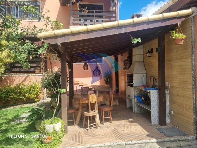 Casa venda em Região Geográfica Imediata de Cabo Frio, Cabo Frio