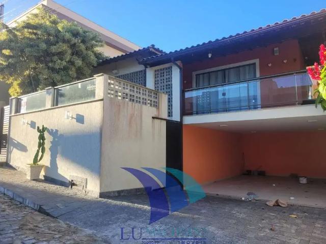 Casa venda em Região Geográfica Imediata de Cabo Frio, Cabo Frio