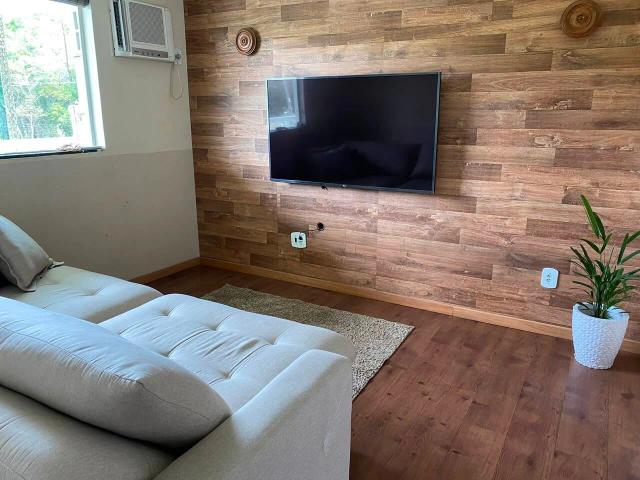 Casa venda em Cabo Frio