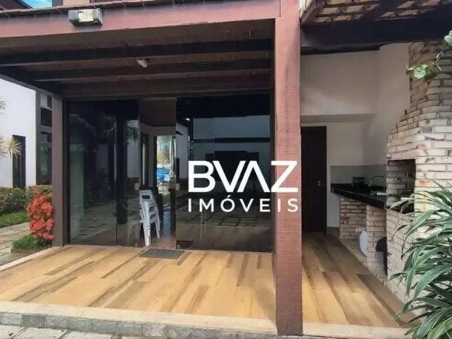 Casa venda em Região Geográfica Imediata de Cabo Frio, Cabo Frio