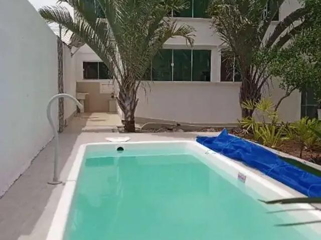 Casa venda em Região Geográfica Imediata de Cabo Frio, Cabo Frio