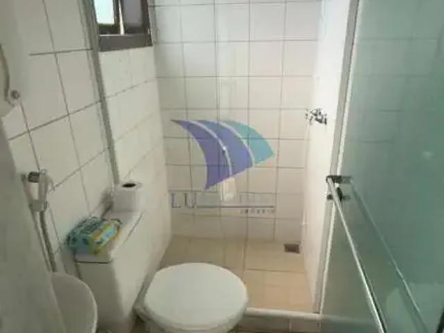 Casa venda em Região Geográfica Imediata de Cabo Frio, Cabo Frio