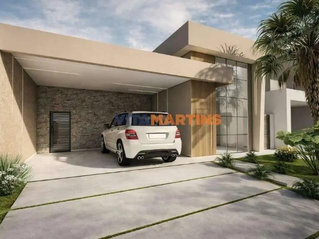 Casa venda em Região Geográfica Imediata de Cabo Frio, Cabo Frio