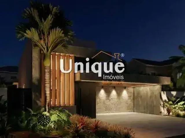 Casa venda em Região Geográfica Imediata de Cabo Frio, Cabo Frio