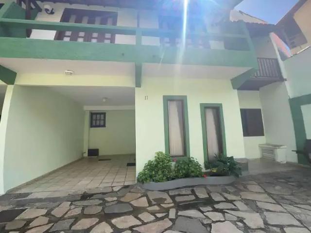 Casa venda em Região Geográfica Imediata de Cabo Frio, Cabo Frio