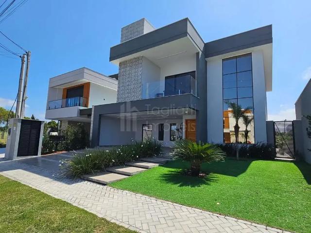 Casa venda em Cabo Frio