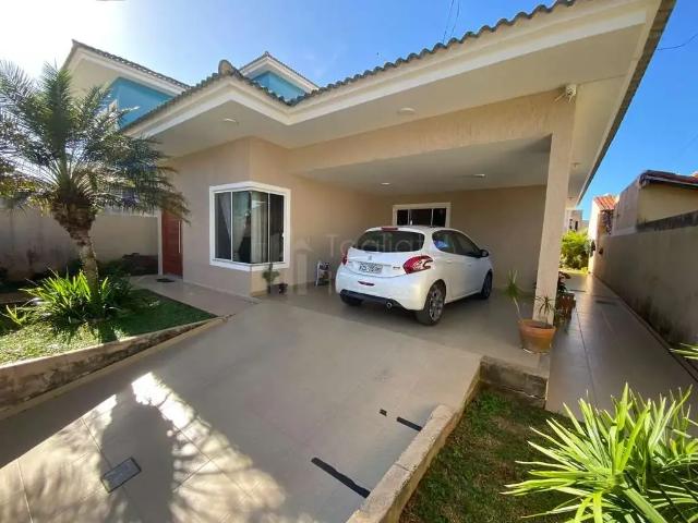 Casa venda em Região Geográfica Imediata de Cabo Frio, Cabo Frio