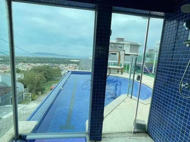 Casa venda em Região Geográfica Imediata de Cabo Frio, Cabo Frio