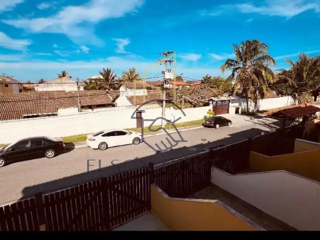 Casa venda em Região Geográfica Imediata de Cabo Frio, Cabo Frio