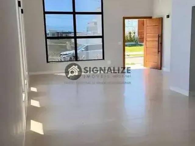 Casa venda em Região Geográfica Imediata de Cabo Frio, Cabo Frio