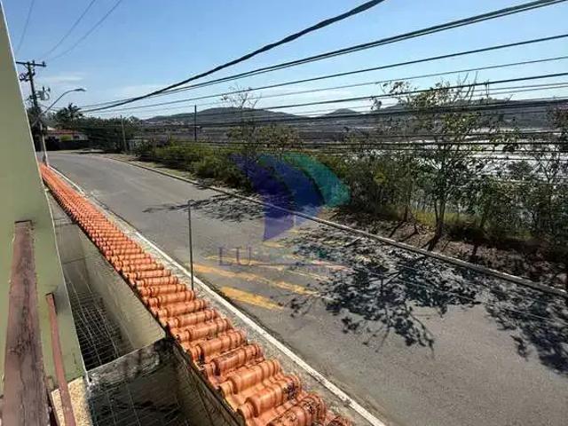 Casa venda em Região Geográfica Imediata de Cabo Frio, Cabo Frio