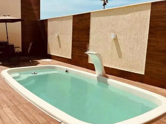 Casa venda em Região Geográfica Imediata de Cabo Frio, Cabo Frio