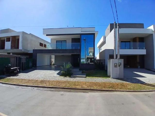 Casa venda em Região Geográfica Imediata de Cabo Frio, Cabo Frio