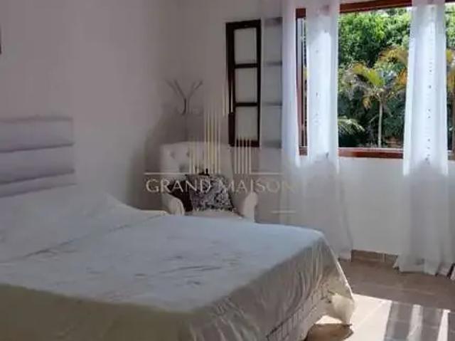Casa venda em Região Geográfica Imediata de Cabo Frio, Cabo Frio
