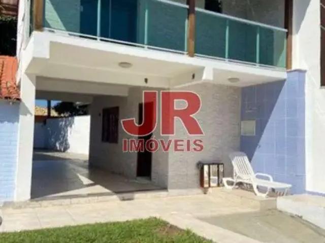 Casa venda em Região Geográfica Imediata de Cabo Frio, Cabo Frio