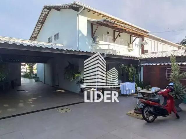 Casa venda em Região Geográfica Imediata de Cabo Frio, Cabo Frio