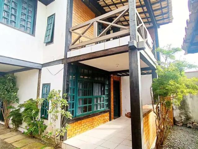 Casa venda em Região Geográfica Imediata de Cabo Frio, Cabo Frio