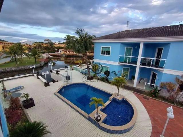 Casa venda em Região Geográfica Imediata de Cabo Frio, Cabo Frio