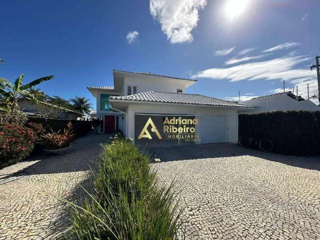 Casa venda em Região Geográfica Imediata de Cabo Frio, Cabo Frio
