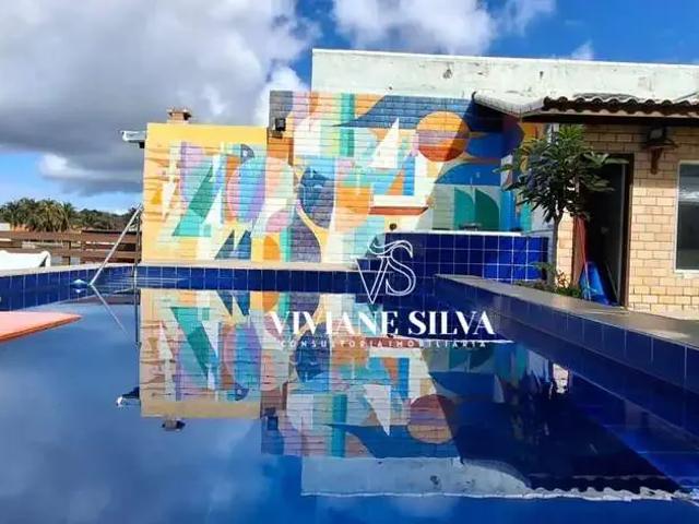 Casa venda em Região Geográfica Imediata de Cabo Frio, Cabo Frio