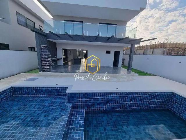 Casa venda em Região Geográfica Imediata de Cabo Frio, Cabo Frio