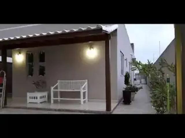 Casa venda em Região Geográfica Imediata de Cabo Frio, Cabo Frio