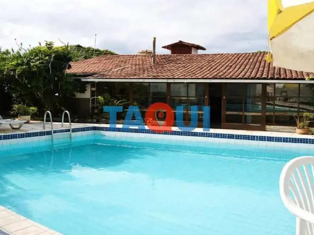 Casa venda em Região Geográfica Imediata de Cabo Frio, Cabo Frio