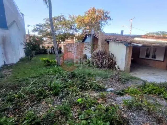 Casa venda em Região Geográfica Imediata de Cabo Frio, Cabo Frio