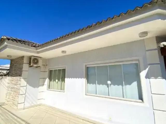 Casa venda em Região Geográfica Imediata de Cabo Frio, Cabo Frio