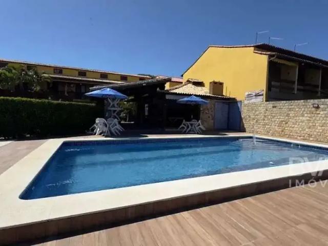 Casa venda em Região Geográfica Imediata de Cabo Frio, Cabo Frio