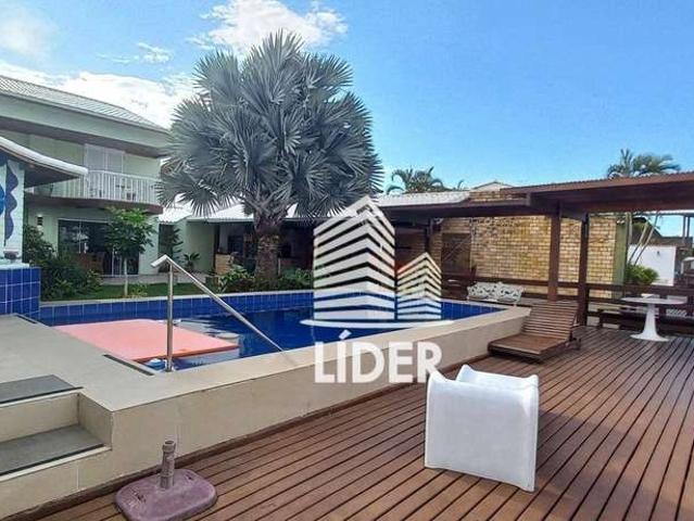 Casa venda em Cabo Frio, Caminho Verde