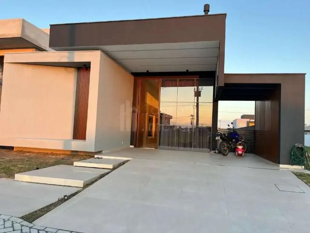 Casa venda em Ogiva, Cabo Frio