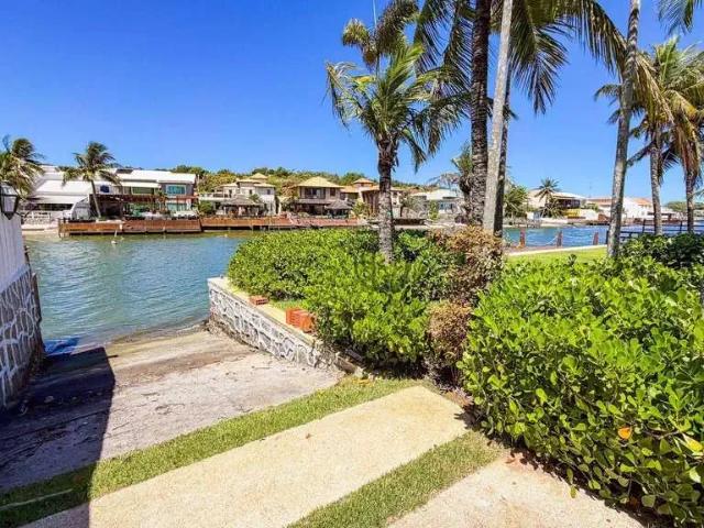 Casa venda em Região Geográfica Imediata de Cabo Frio, Cabo Frio