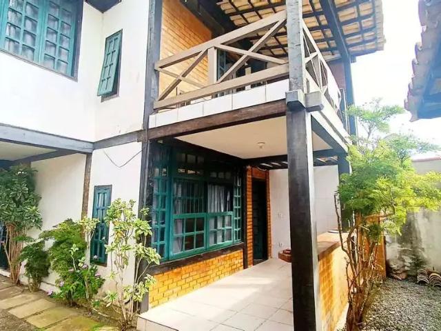 Casa venda em Região Geográfica Imediata de Cabo Frio, Cabo Frio