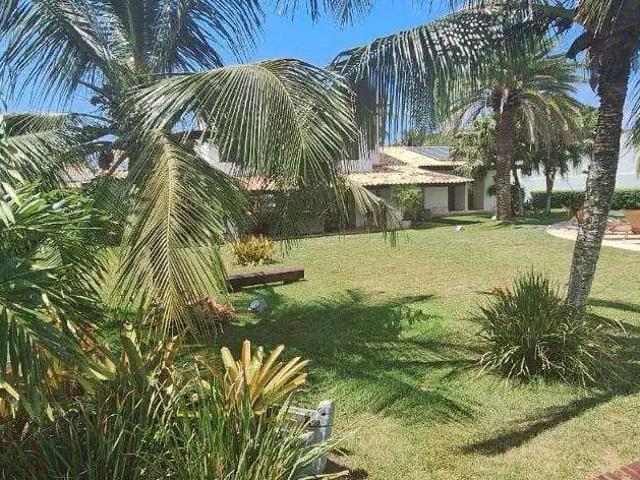 Casa venda em Região Geográfica Imediata de Cabo Frio, Cabo Frio